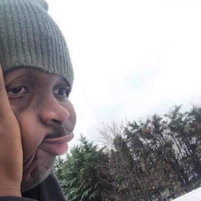 Kairone_'s profile picture. Dummy ass