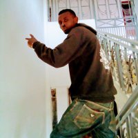 emanuel wangila (@emanuelwangila) 's Twitter Profile
