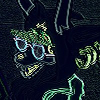 tyrak! πΊ (@realtyrakiguess) 's Twitter Profile Photo tyrak! πΊ (@realtyrakiguess) 's Twitter Profile Photo
