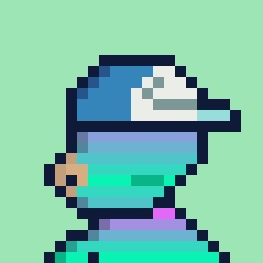 @8thwaste