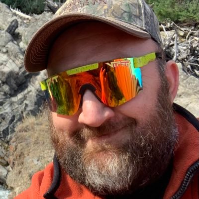 Fester007007's profile picture. Proud German/Ukrainian Father of 2 great kids! This is a new twitter,I deleted my old after conflicts in 2021 My views are my own