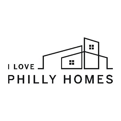 Gordon has been named a top real estate agent by many public sources in Philadelphia and has sold more than $100 million dollars of real estate