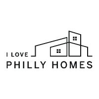 ilovephillyhomesteam(@GordonSteinTeam) 's Twitter Profile Photo