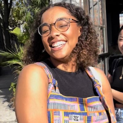 _Jasmania_'s profile picture. 🌻