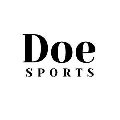 leveraging years of relationships to build brands and create experiences for the sports community 🏀    📧 info@doesports.co