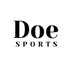 Lex and Syd (@doesportsco) Twitter profile photo Lex and Syd (@doesportsco) Twitter profile photo
