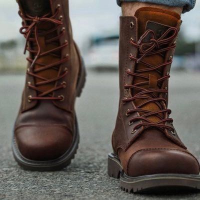 fidget1978's profile picture. carnivore, mom, and outdoor enthusiast. eat for fuel to keep up with all things.