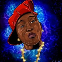 The Bar Breakdown Bul (@shotimesp) 's Twitter Profile