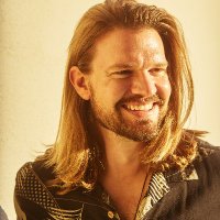 Brian Flaccus (@bflacc) 's Twitter Profile