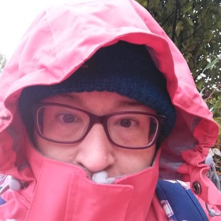 39. She/her. 2nd yr Student Nurse with Autistic Spectrum Disorder. Hamster afficionado. Birth mother - loss to forced adoption.