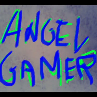 CanchisMarca's profile picture. 