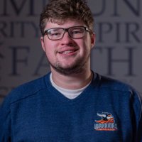 Nick Schreck (@schrecknk) 's Twitter Profile Photo Nick Schreck (@schrecknk) 's Twitter Profile Photo