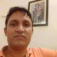 Narendra (@_ghosthurt) 's Twitter Profile