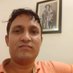 Narendra (@_ghosthurt) Twitter profile photo Narendra (@_ghosthurt) Twitter profile photo