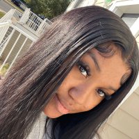 𝚜𝚢𝚍𝚗𝚎𝚢♡︎ (@lilsyd_23) 's Twitter Profile