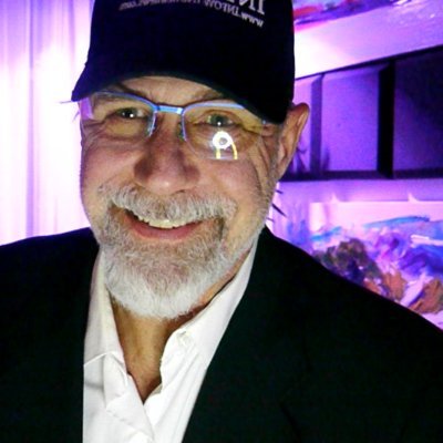 INFOWINDnewNews's profile picture. Welcome to INFOWIND NEW NEWS we are a multi digital media creator and live broadcasting company. DM for more information.