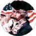 PennPatriot Report (@pennpatriotblog) Twitter profile photo PennPatriot Report (@pennpatriotblog) Twitter profile photo