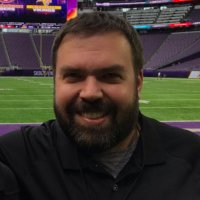 Ryan Dobesh (@ryandobesh) 's Twitter Profile