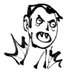🦇 IWTV Doodler 🦇 EVIL SEXHAVER (@lestatapologia) Twitter profile photo 🦇 IWTV Doodler 🦇 EVIL SEXHAVER (@lestatapologia) Twitter profile photo