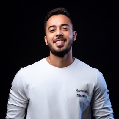 eiluanderson's profile picture. saiba o que você quer da vida