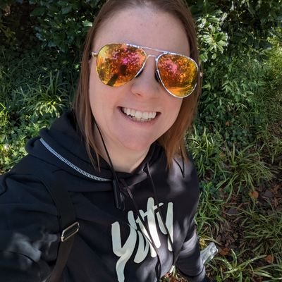 happyuke78's profile picture. Norfolk located computer nerd. I like rpg's and baking.