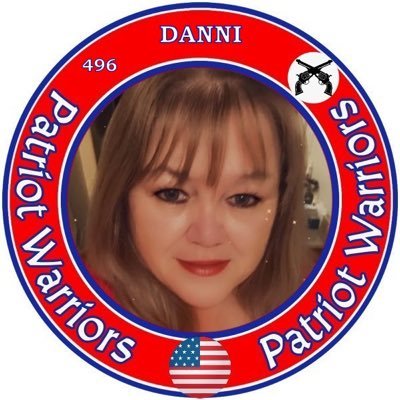 DanniShay22 Profile Picture