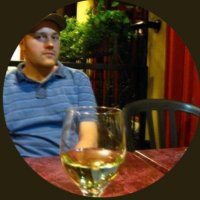 Brendan (@essentialyes) 's Twitter Profile