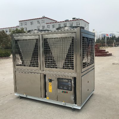 XuanLee23584344's profile picture. andy@amrta.com.cn
whatsapp: +86 15753173050