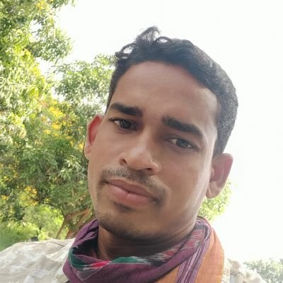 SanjogKumarSah4's profile picture. Sanjog Sanjog