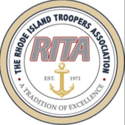 Official Rhode Island Troopers Association Twitter Feed