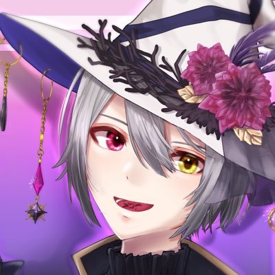 るいさんのプロフィール画像