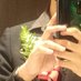 rei (@reyarancon) Twitter profile photo rei (@reyarancon) Twitter profile photo