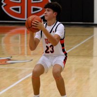 Ayden White (@ayden_white2026) 's Twitter Profile
