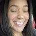 Rachel Villalona (@rachelvillalona) Twitter profile photo Rachel Villalona (@rachelvillalona) Twitter profile photo