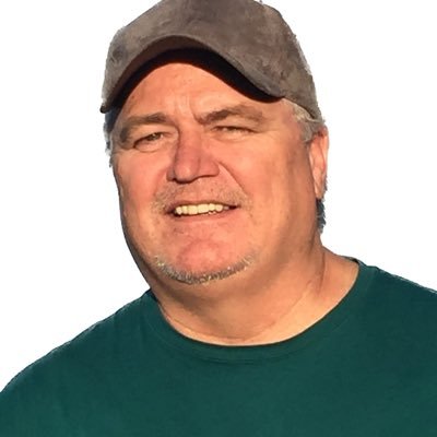 indieonair's profile picture. 