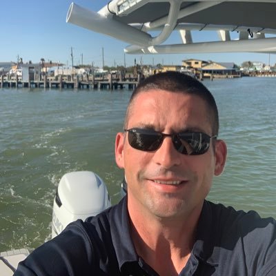 Jesse1Kliesing's profile picture. American, father and Union Millwright .