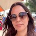 Patricia Araujo🚩 (@patriciahanriot) Twitter profile photo Patricia Araujo🚩 (@patriciahanriot) Twitter profile photo