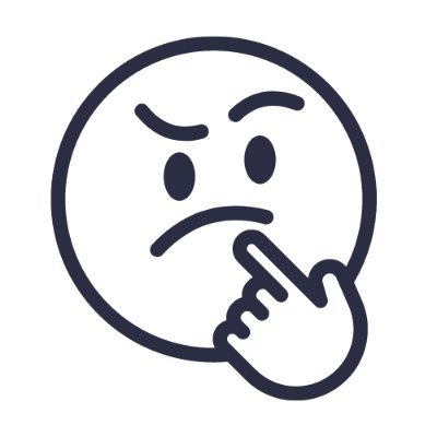 curious_wiifm's profile picture. Get the 'What, So What, & Now What" of adopting Web3 Weekly. 

Stay curious with us!