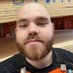 Mathew Milligan (@mathewmilligan3) Twitter profile photo Mathew Milligan (@mathewmilligan3) Twitter profile photo