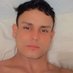 Gustavinho19cm (@Gustavo58279784) Twitter profile photo