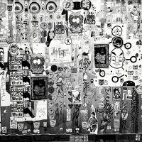 Blackfox 🦊♠️ (@kevinalcantarm1) 's Twitter Profile Photo