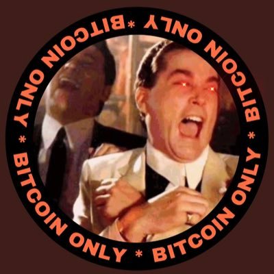 #bitcoin