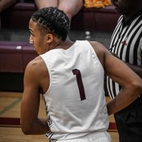 Jaylen Blackwell (@jaylenblackwe15) 's Twitter Profile