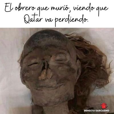 ElRockero593's profile picture. 