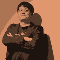 AZUMA TOHGO(アズマトウゴ) (@atohgo) 's Twitter Profile Photo AZUMA TOHGO(アズマトウゴ) (@atohgo) 's Twitter Profile Photo