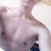 Nel Lleb (@ne_lleb) Twitter profile photo Nel Lleb (@ne_lleb) Twitter profile photo