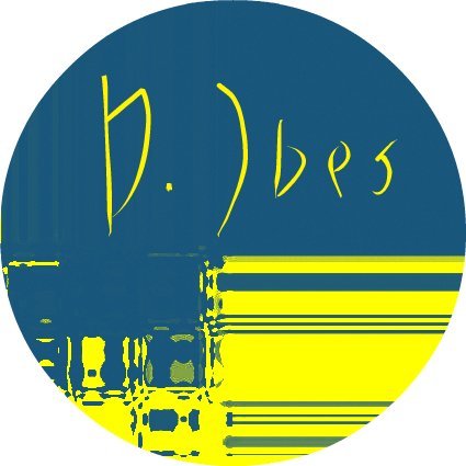 @ibestevensouth and I follow our followers so #followus
http://t.co/dbdKlvGC2X
http://t.co/uos8Wh8CUH
http://t.co/ovVRWuTSyY