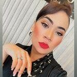 sylrodrigues87's profile picture. 