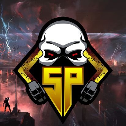 iSPARKYo's profile picture. Newbie Streamer.
Come hang out on twitch, I'm sure you'll have a laugh one way or another.

https://t.co/xiJW5f0tVC