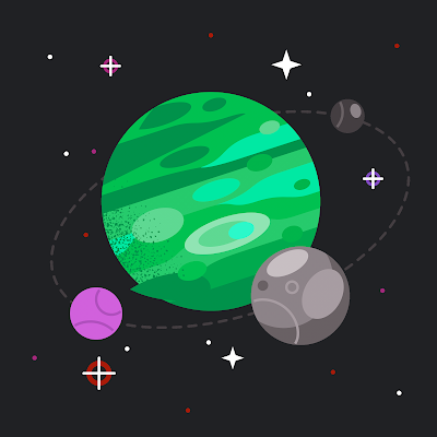 MMehran13724931's profile picture. 